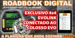 img_prod_EvoLink_B