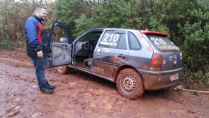 210_atolado